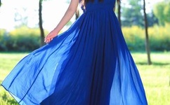 久久国产人妻午夜一区二区三区